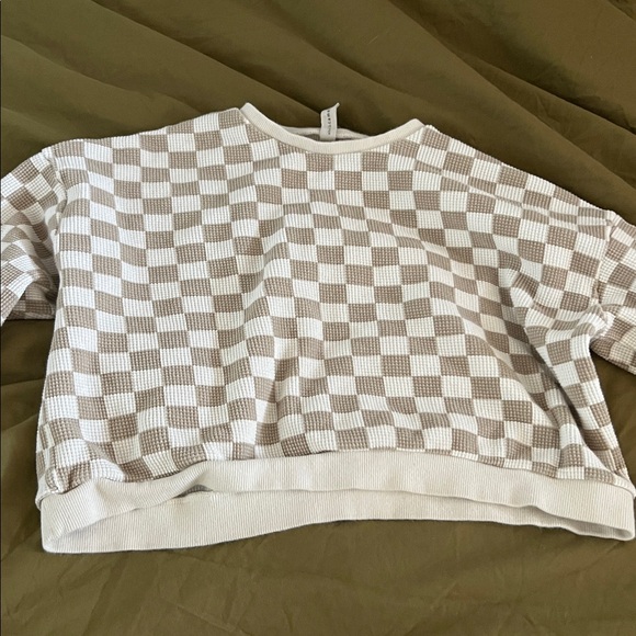 Matching set - Picture 6 of 8